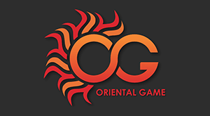 og真人·(中国区)官方网站